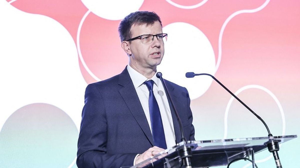 Bóka János: A Fidesz-brand megsérült, de még nem biztos, hogy végzetesen