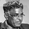 Ramachandra Byrappa