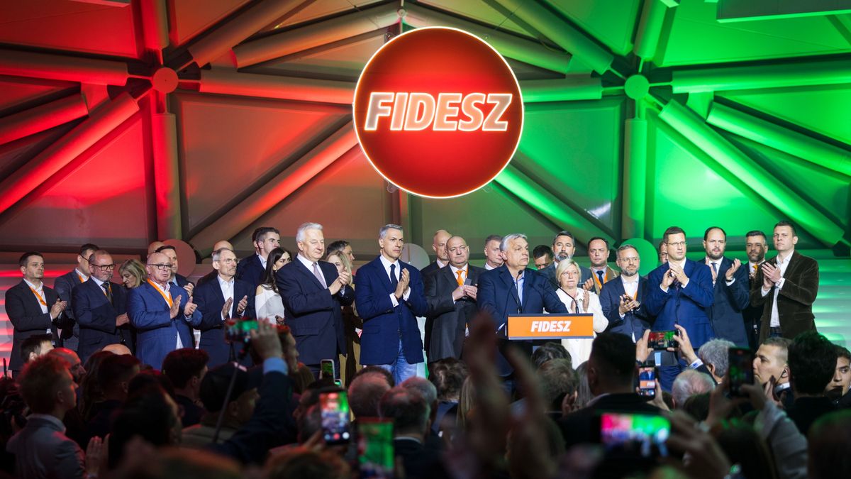 Húsz súlyos állítás a Fidesz bukásáról és a Tisza győzelméről