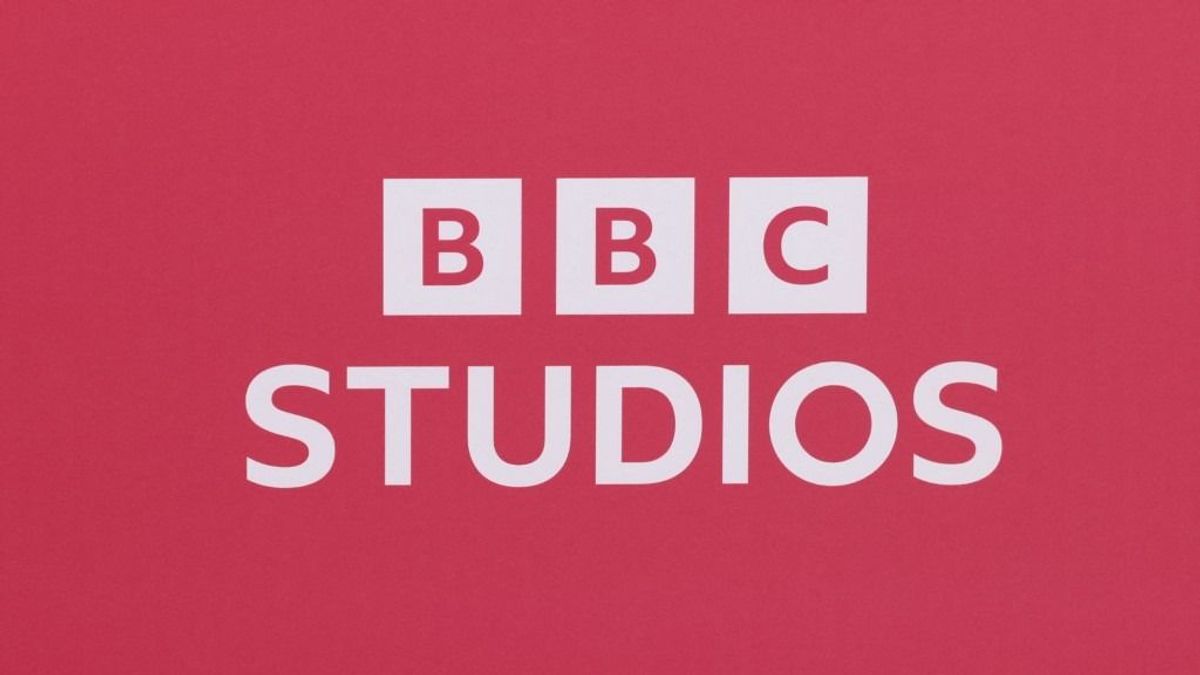 Magyar nyelvű hírszolgáltatást indít a BBC