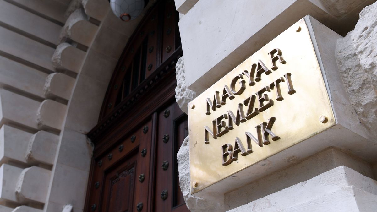 MNB-ügy: közel száz ember van a hatóságok látókörében, már több mint 91 milliárd forintnyi vagyont foglaltak le