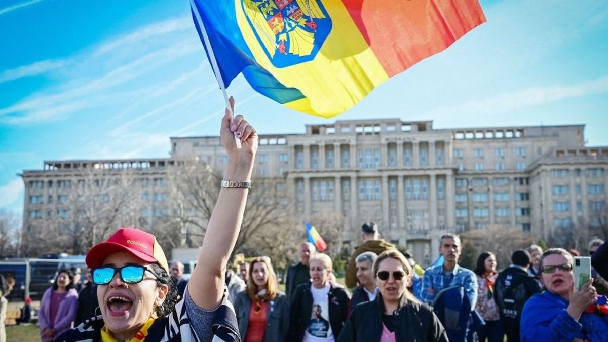 Komoly bajban a román gazdaság: ismét durván felpörgött az infláció