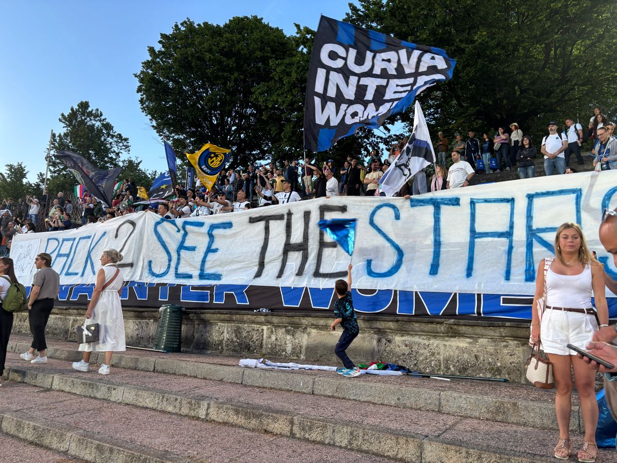 Inter