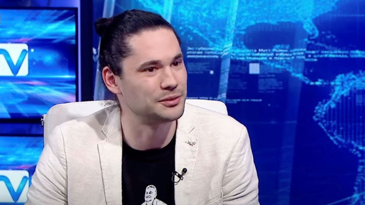 Nagyon kell a pénz: OnlyFans-oldalt indított a Kutyapárt volt listavezetője