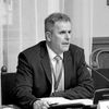 Varga Zoltán