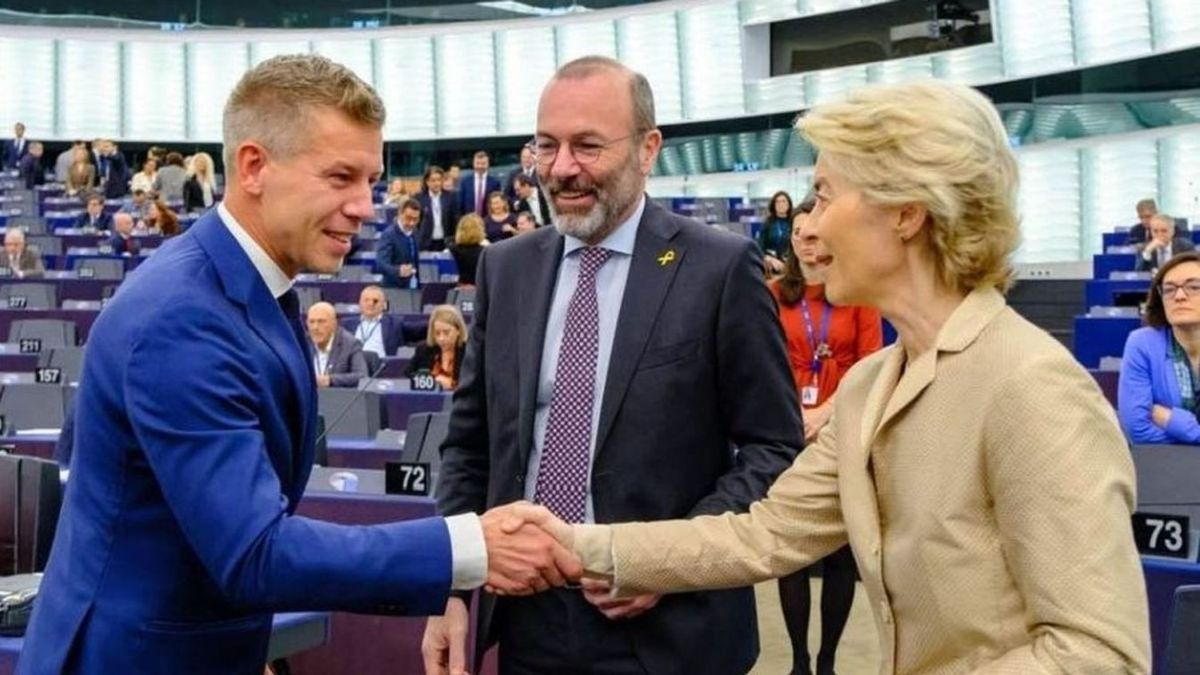 Minden centnek hatalmas ára lesz