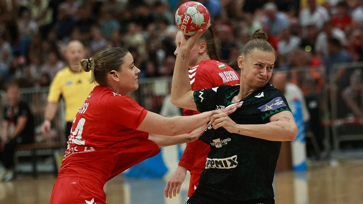 Győri ETO, Ferencváros, Fradi, FTC, kézilabda, női kézilabda NB I, NEKA