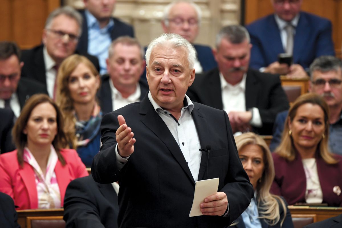 SEMJÉN Zsolt