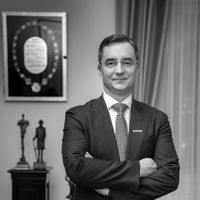 Papp László