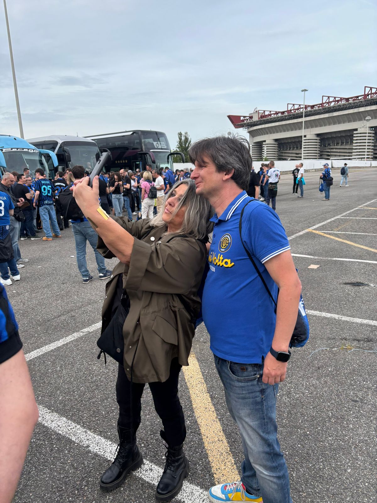 Inter