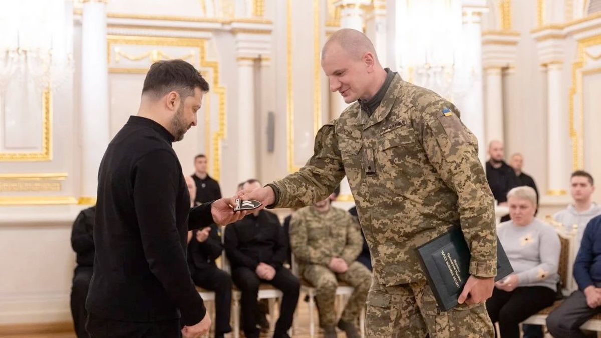 Ukrán drónparancsnok: Meglepően könnyű megtámadni az orosz olajfinomítókat