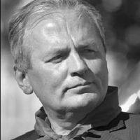 Thürmer Gyula