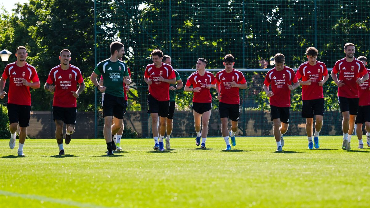 Török segítséggel juthat el a Premier League-be a magyar válogatott játékos