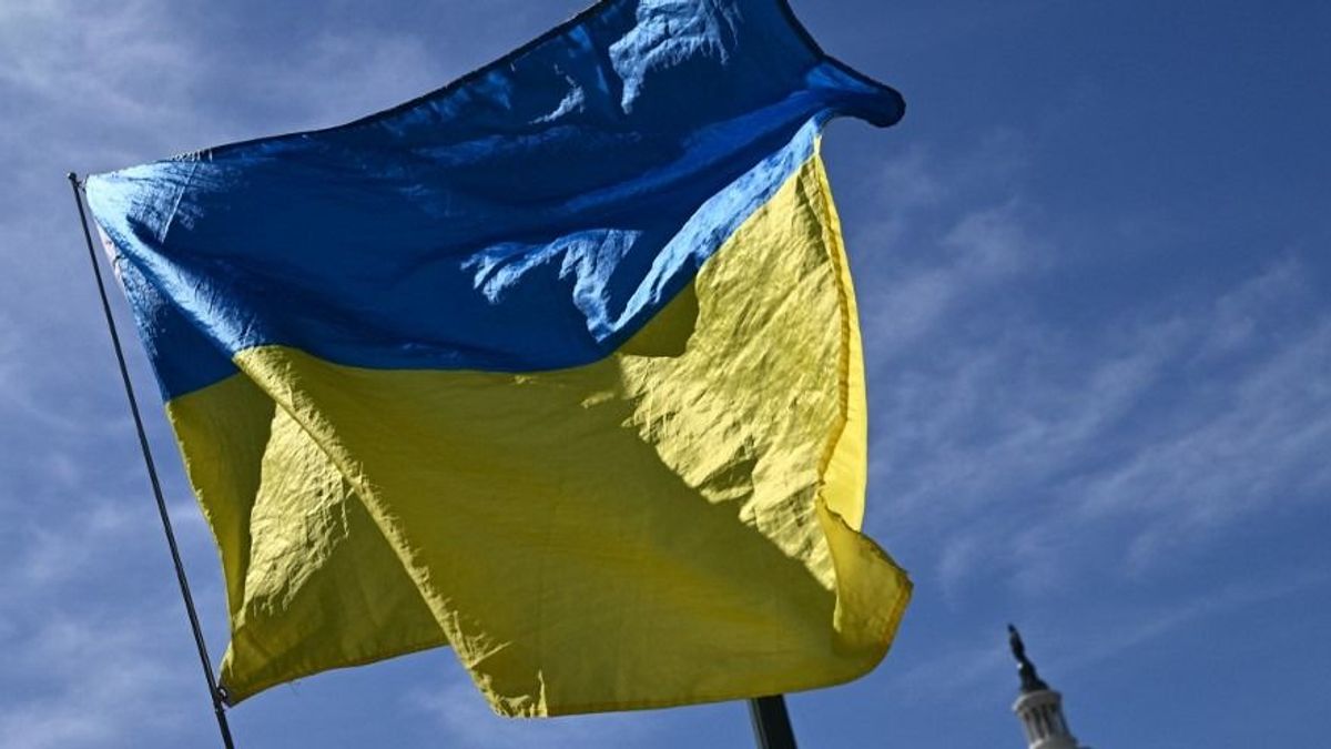 Az ukránok nem győznek hálálkodni: meglepő közvetítő tűnt fel a Kijev–Moszkva tárgyalásoknál