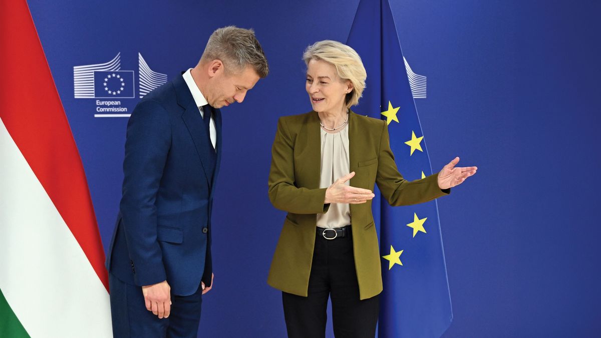 Mennyi egy „nagyon pici” szuverenitás? Magyar Péterék hamarosan csatlakoznak az Európai Ügyészséghez