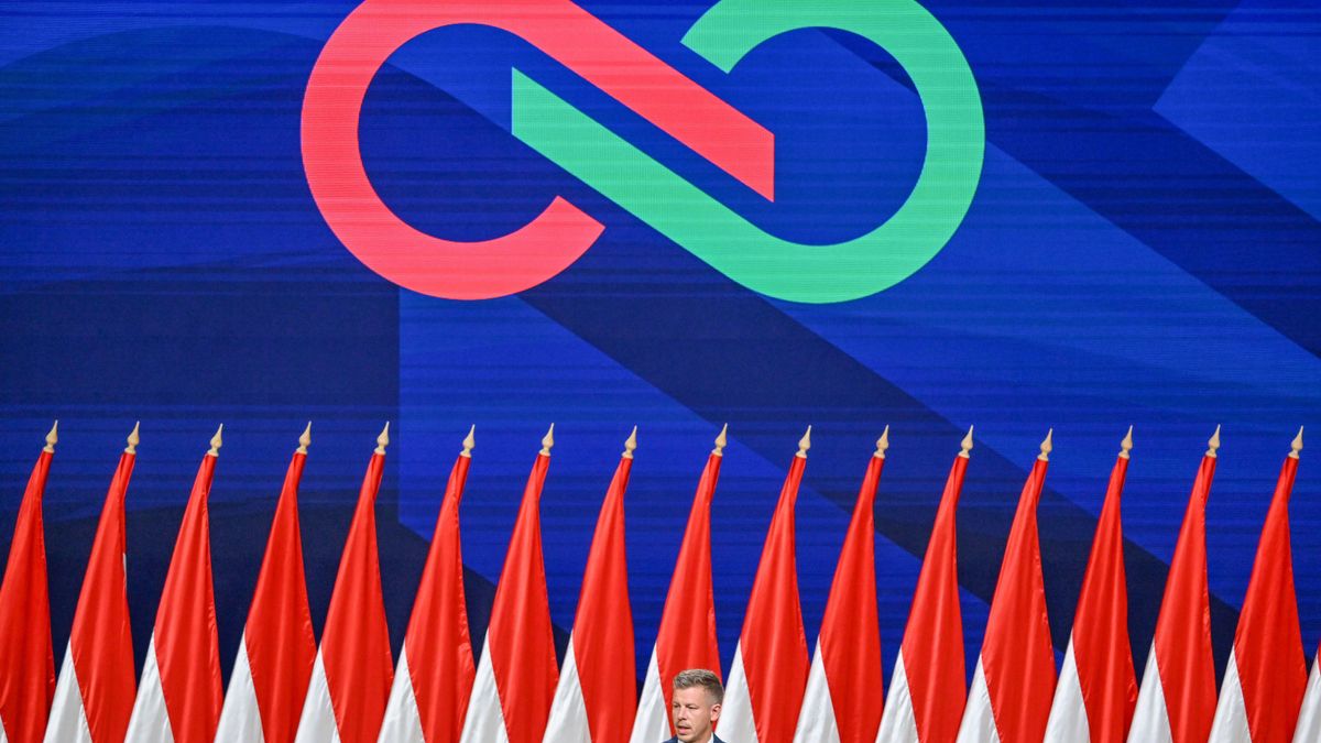 Megnyilvánulásait az irigység táplálja, számára az egyetlen gyógyír a káröröm