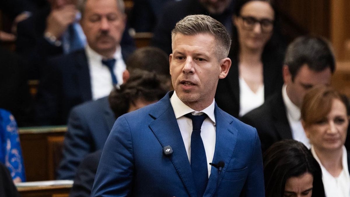 Üzentek Magyar Péternek a polgármesterek: átgondolatlan az illetmények csökkentése, feszültségeket okozna