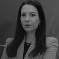 Molnár Dorina