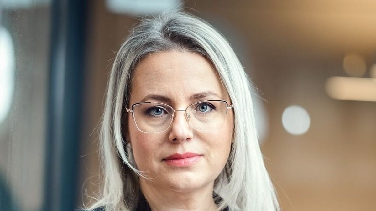 Ilyen se volt még: széles körű felhatalmazást adna a Fidesz frakcióvezetője Karácsony Gergelynek – azt is elárulta, hogy miért