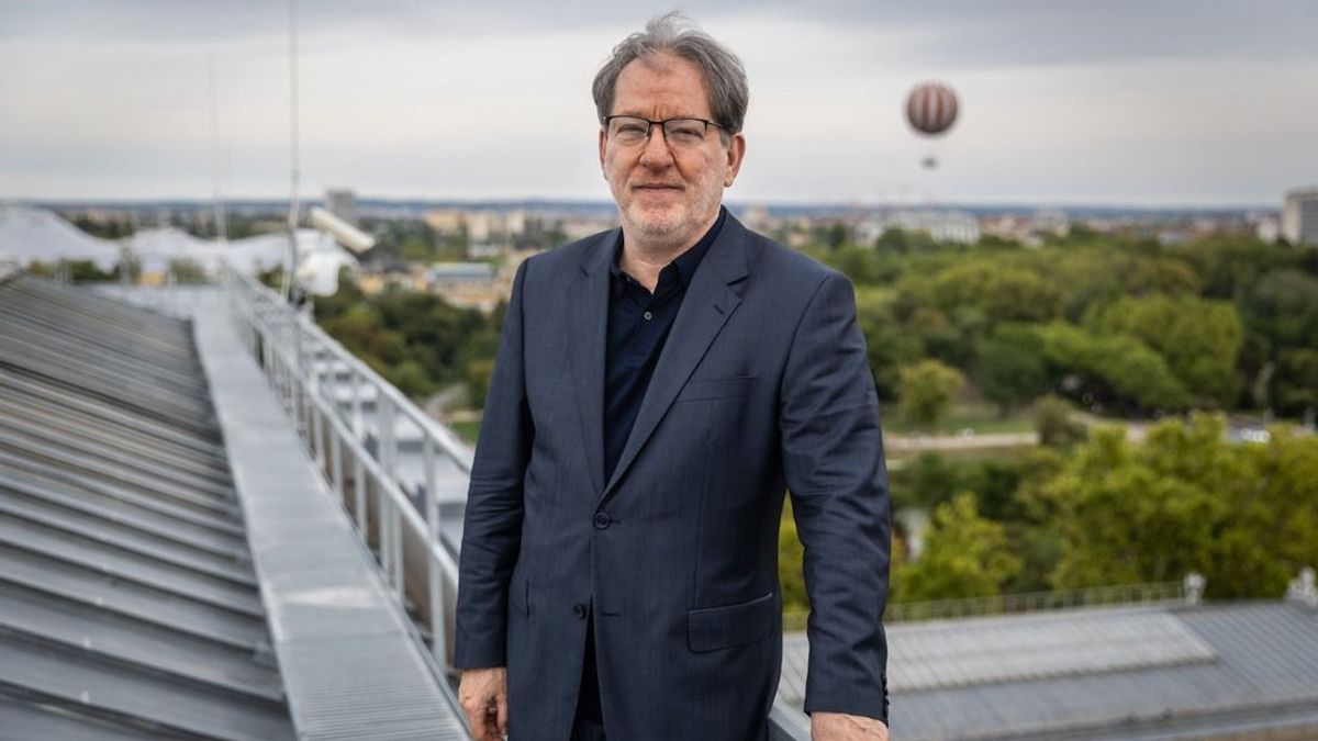 Baán László: „Az egész bizottságot átverték”