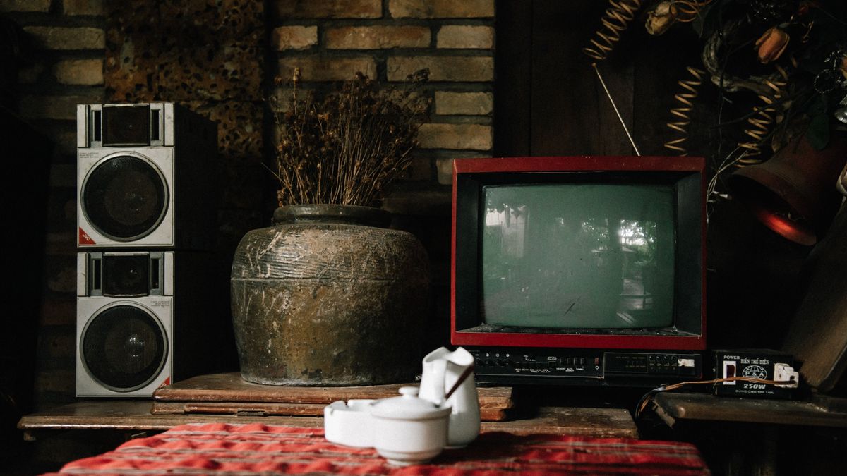 Mennyire emlékszik a legendás tévéműsorokra? (KVÍZ)