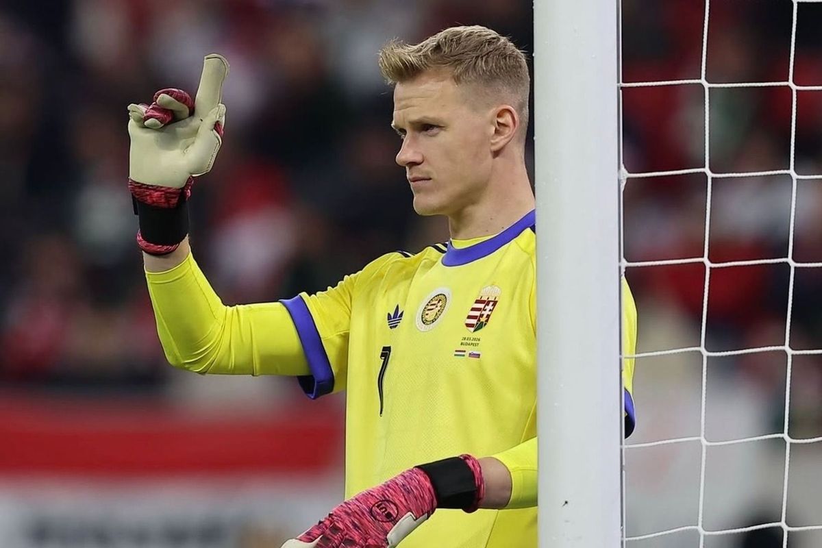 Tóth Balázs, Blackburn Rovers, magyar válogatott, Marco Rossi