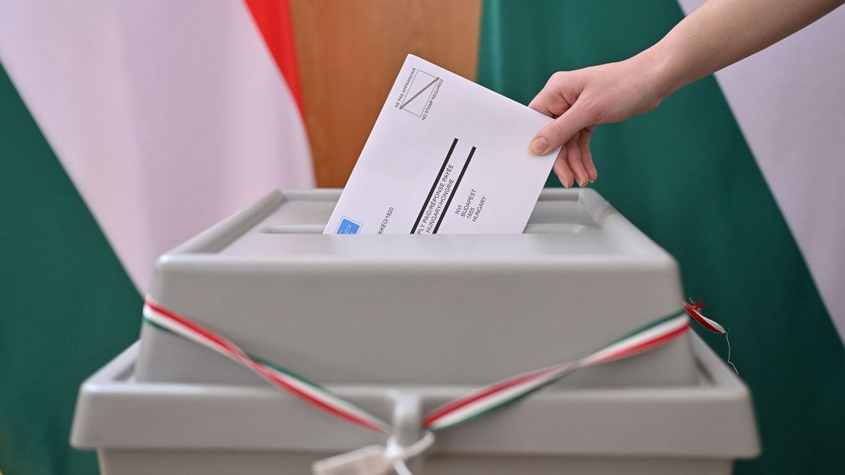 Nyilvánosságra hozták a Kúria döntését a választási eredmények elleni kérelmekről