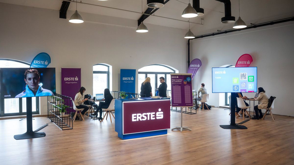 Babaváró hitel: vízválasztóhoz érkezik több tízezer család