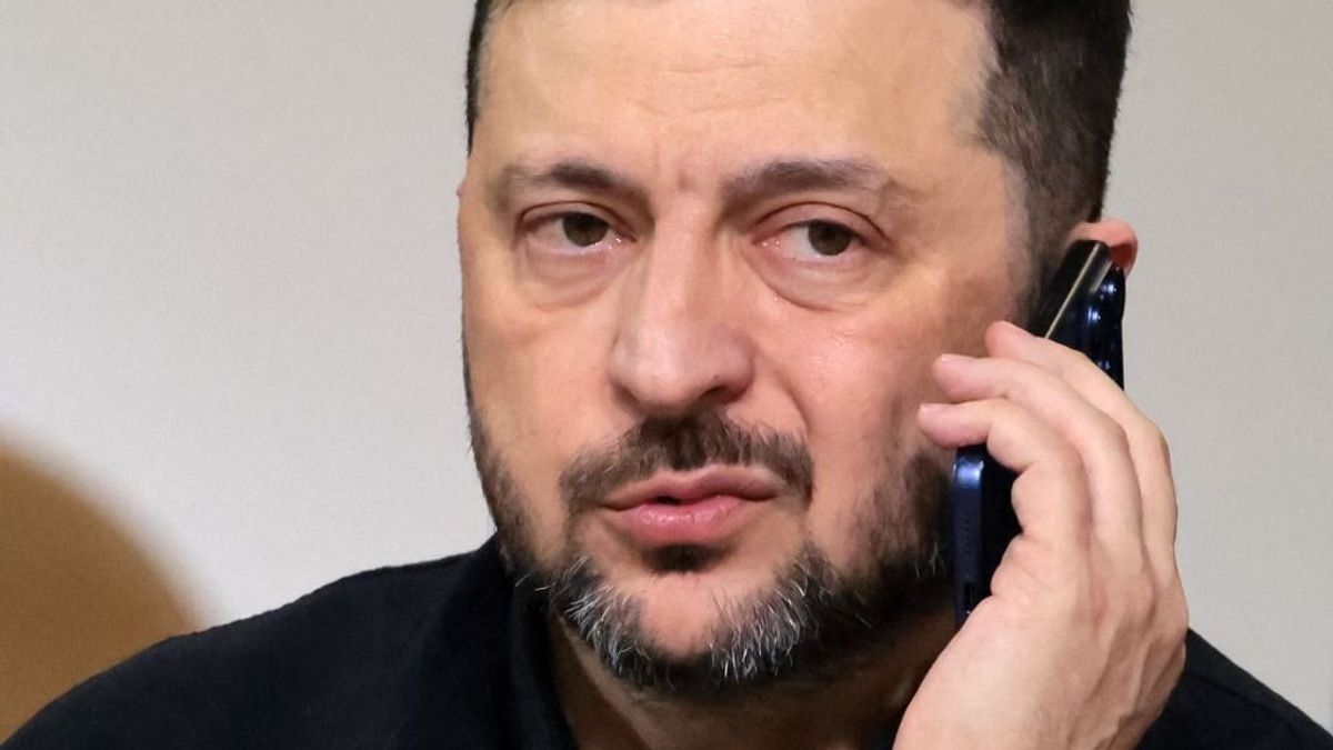 Nem szavazta meg az ukrán parlament az IMF-reformokat – veszélybe kerültek a nemzetközi segélyek