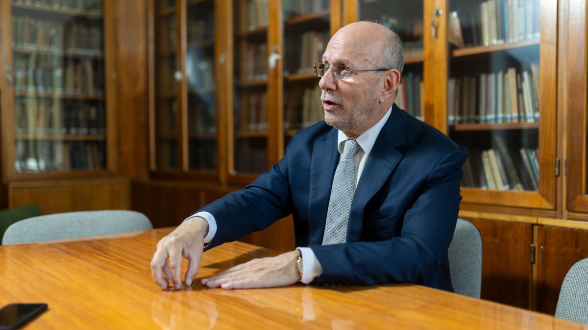 Egyetemi tanszékvezető a KEKVA-k beszántásáról: A régi állapot visszaállításával többen járnának rosszul, mint jól