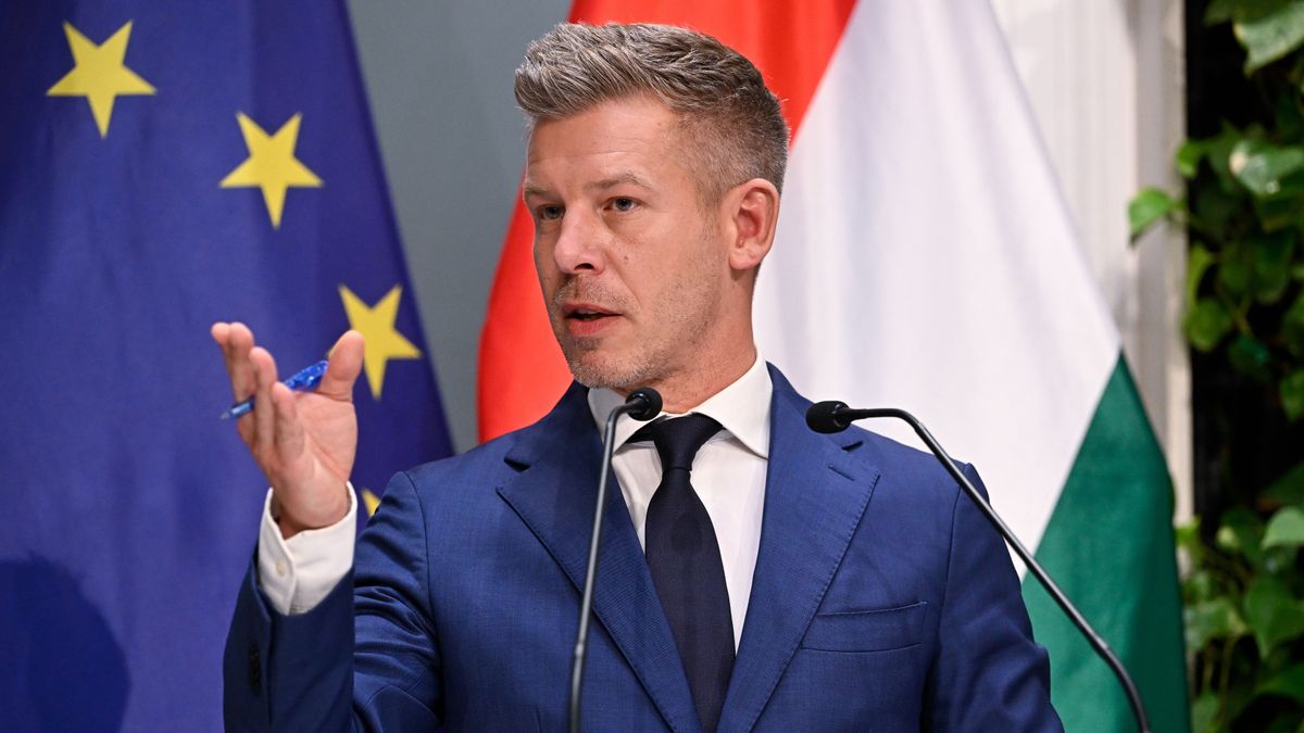 A Tisza egy megvalósíthatatlan ígéretcsomaggal kábította a magyar választópolgárokat, miközben végig tudta, hogy az hazugság