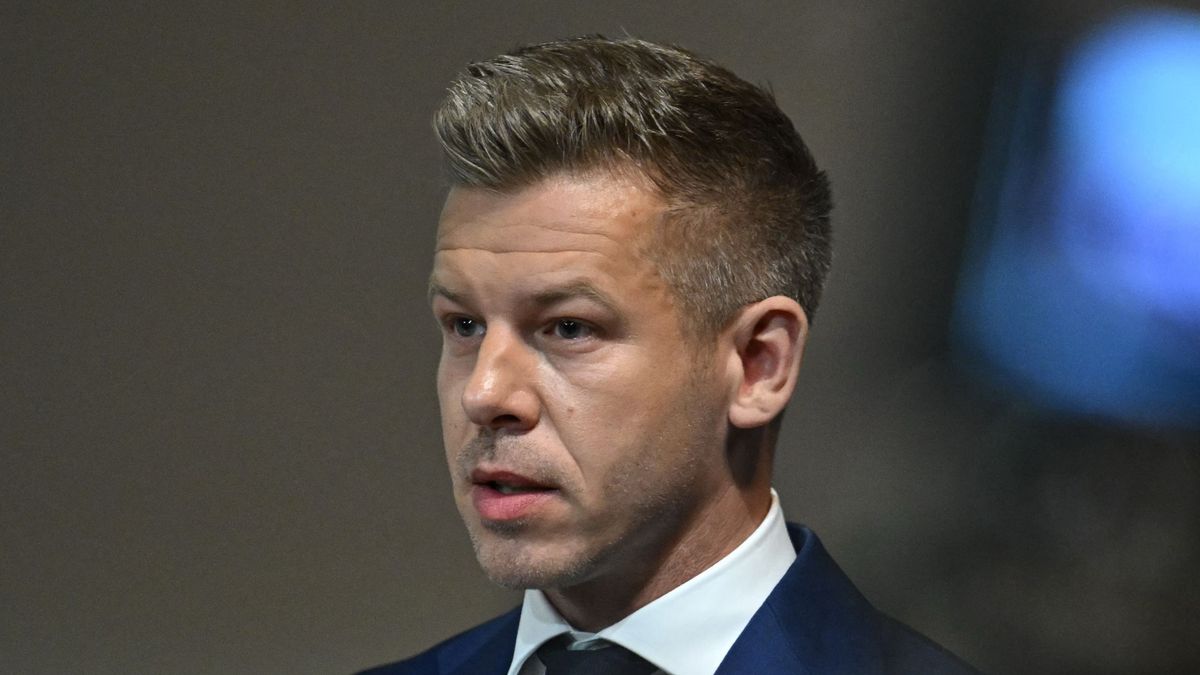 Euractiv: Magyar Péter vérengzést akart, de Von der Leyen és Weber visszafogta az elszabadult hajóágyút