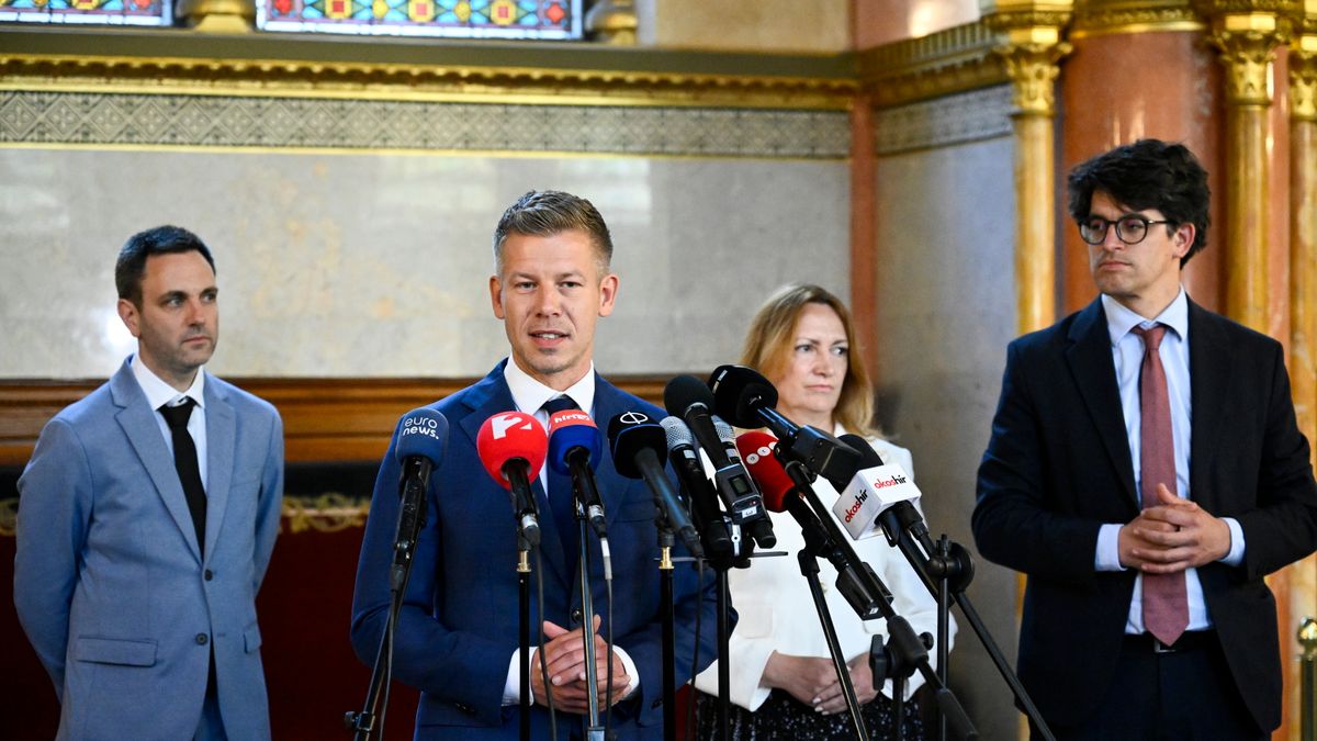Üdv a fedélzeten, sógor koma!