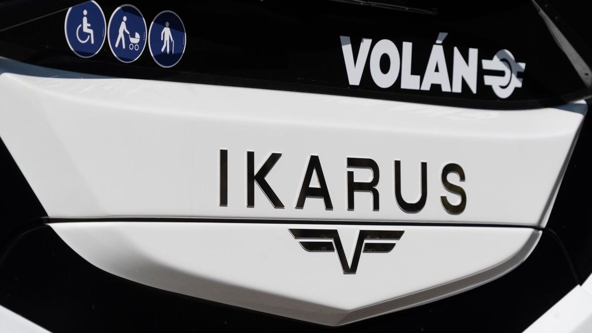 Nagy bajban van Magyarország legendás járműgyártója: nekiugrottak a kínaiak
