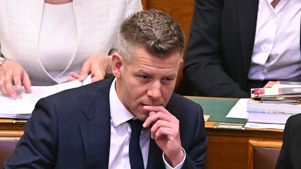 Tisza Párt kontra Brüsszel: a migrációs csata az új kormány egyik legnagyobb próbatétele lesz