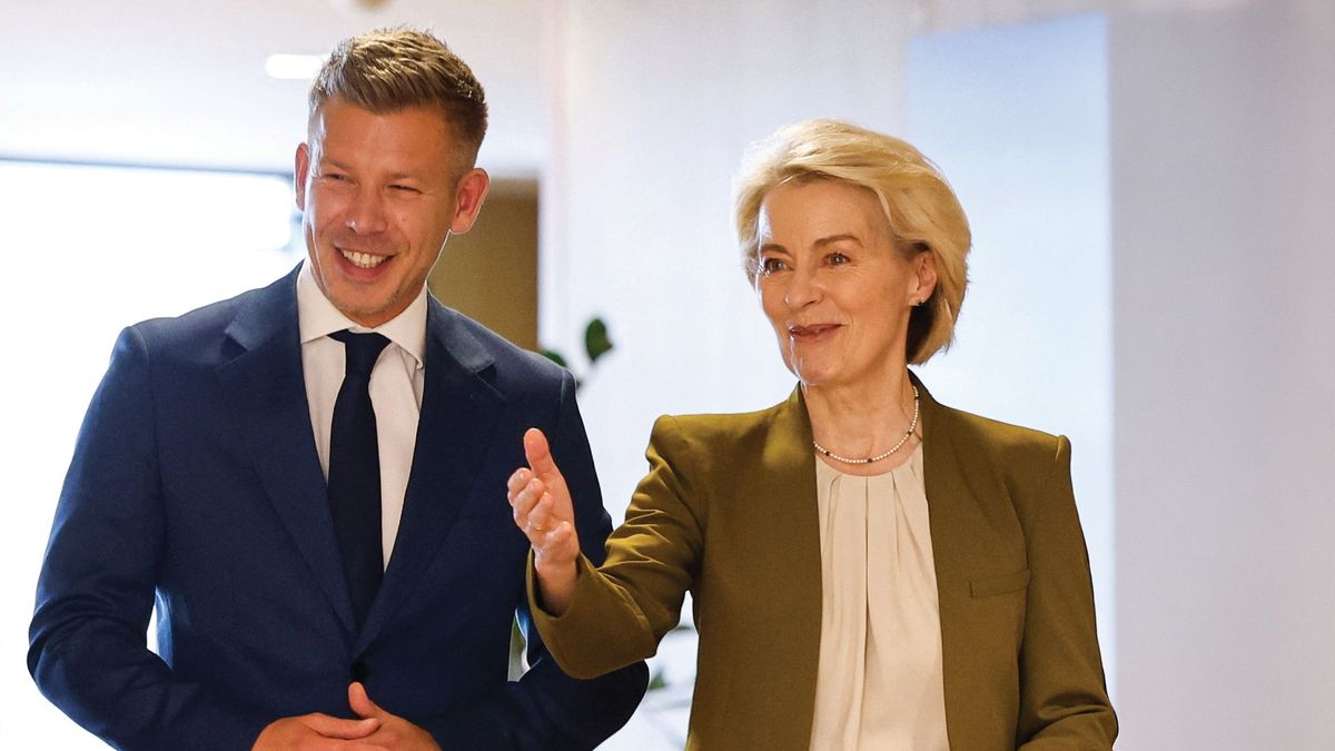 Politikai atombombává váltak a zárolt uniós források
