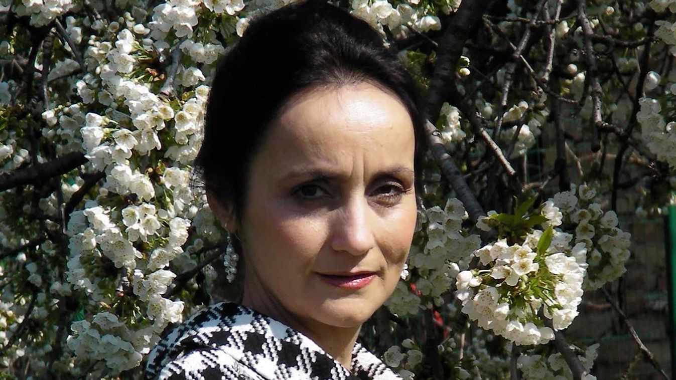 Könny és mosoly a&nbsp;Faluházban