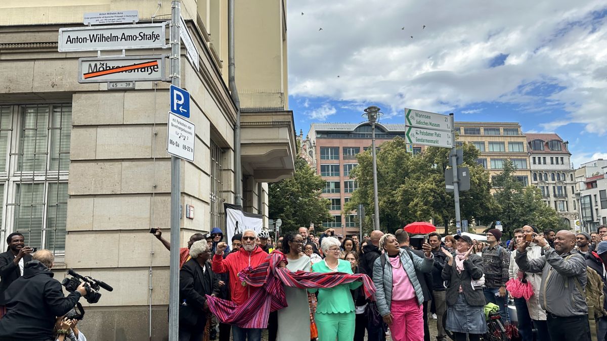 Csata Némethon ottonaiért: németek és migránsok küzdenek egymással a lakhatásért