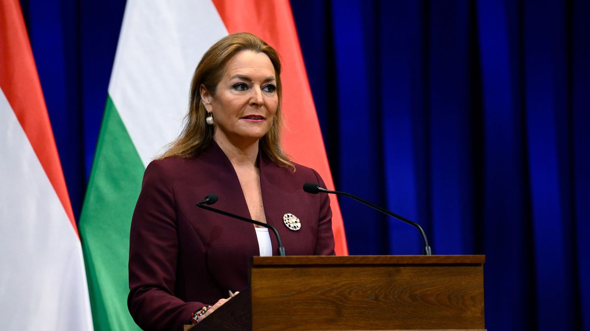 Vitályos Eszter reagált az új kormányszóvivők kinevezésére