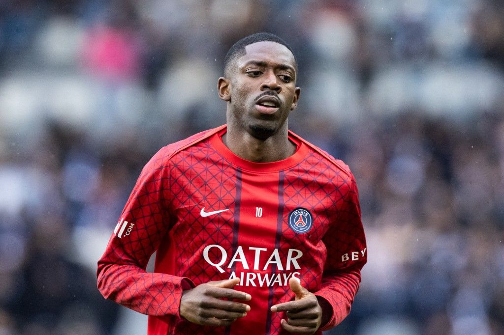 PSG