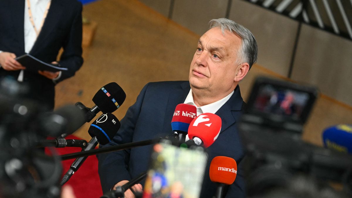 Guardian: Orbán veresége nem jelenti a jobboldal visszaesését
