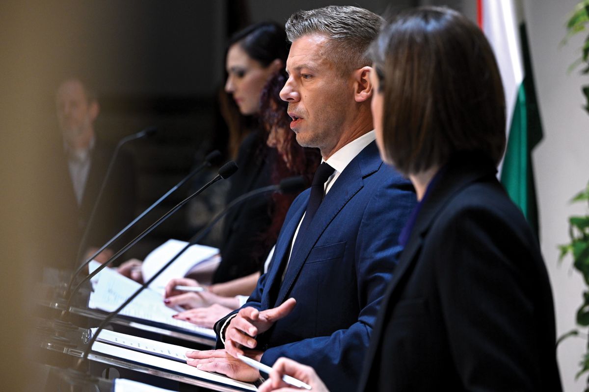SZONDI Vanda; MAGYAR Péter; KÖBÖL Anita; MAGYAR Éva