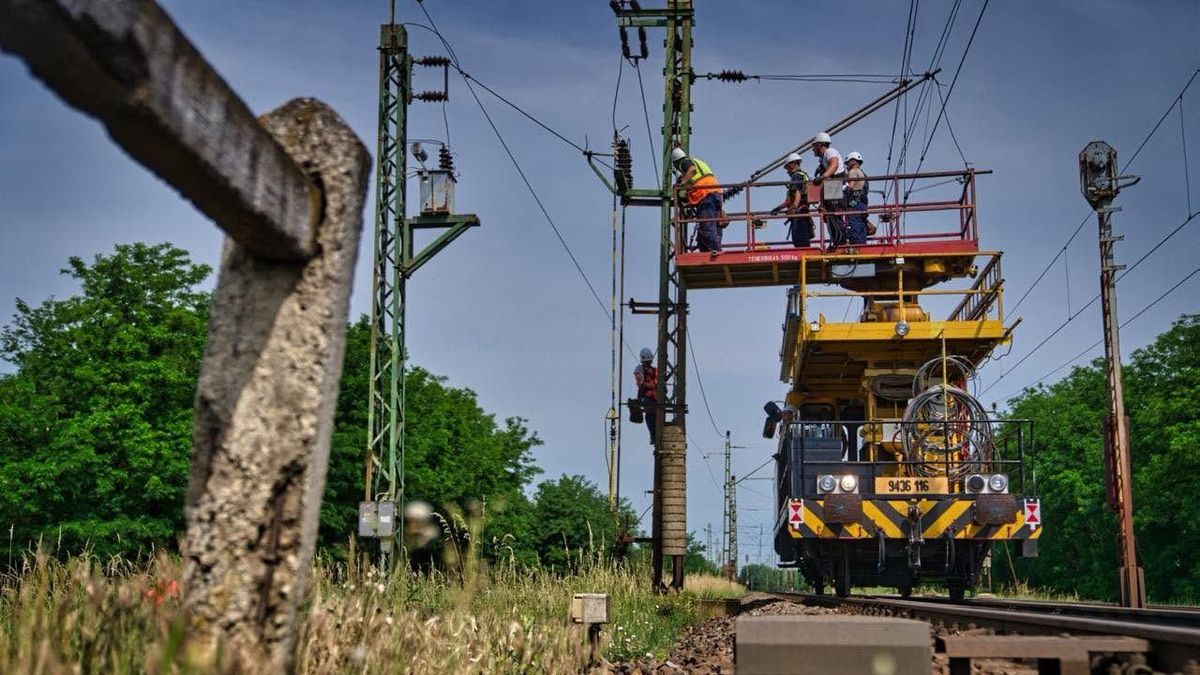 Felvesszük a kesztyűt a lassújelekkel szemben!