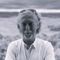 Papp Sándor