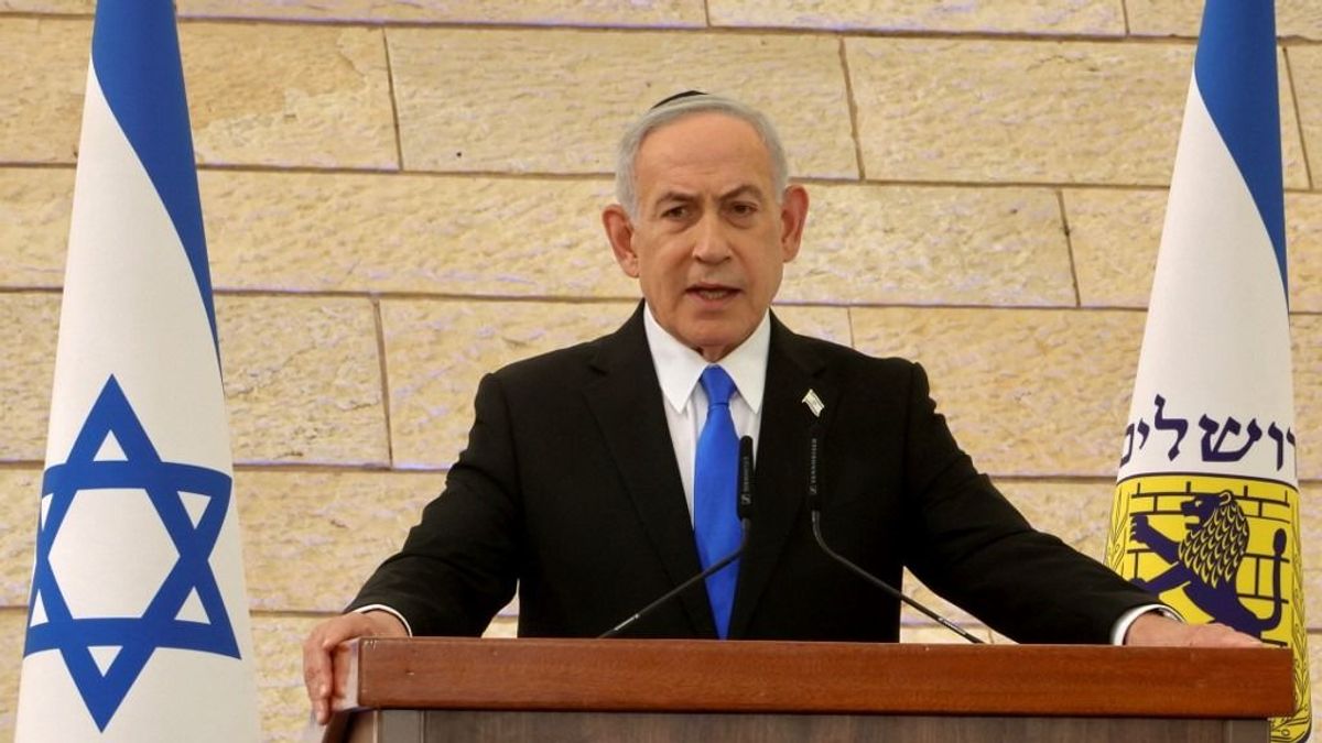 Izrael és a Hezbollah ígéretet tettek: befejezik az egymással vívott harcot
