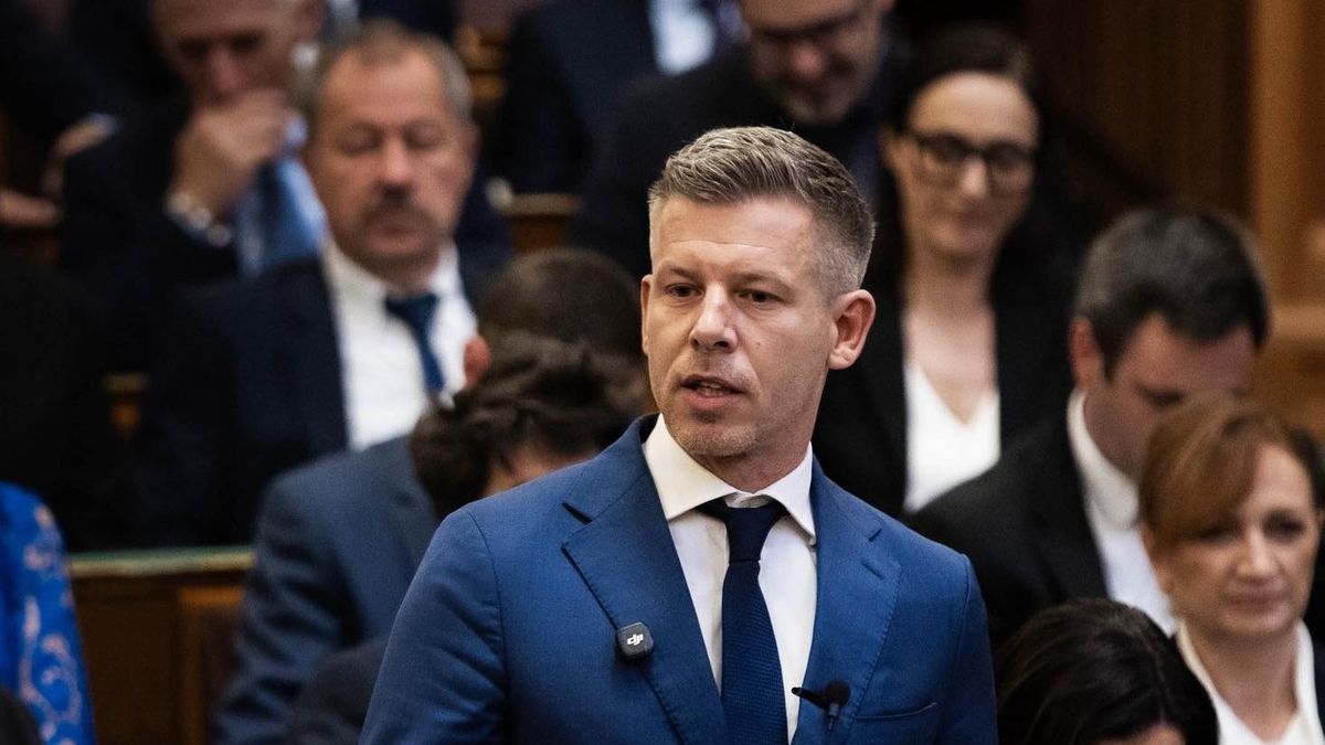 Ezt a lépést már az Európai Bizottság sem támogatja.