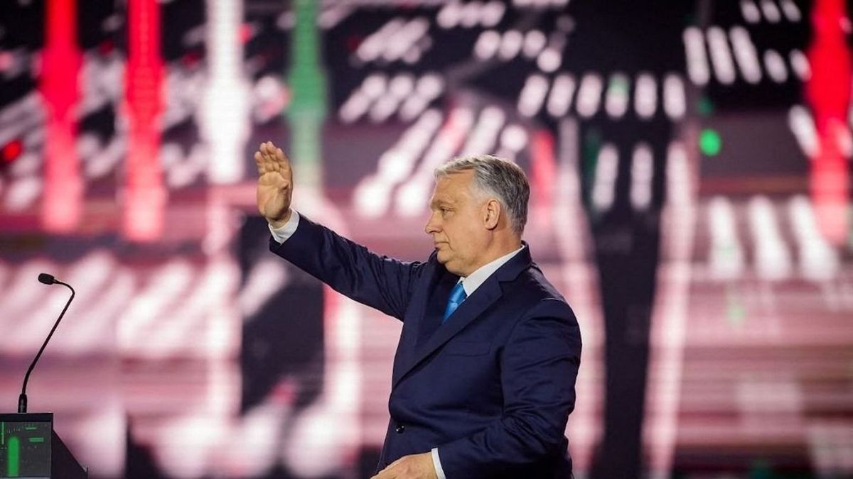 Megújulás fordulat nélkül, avagy Orbán nélkül (egyelőre) tényleg nincs Fidesz