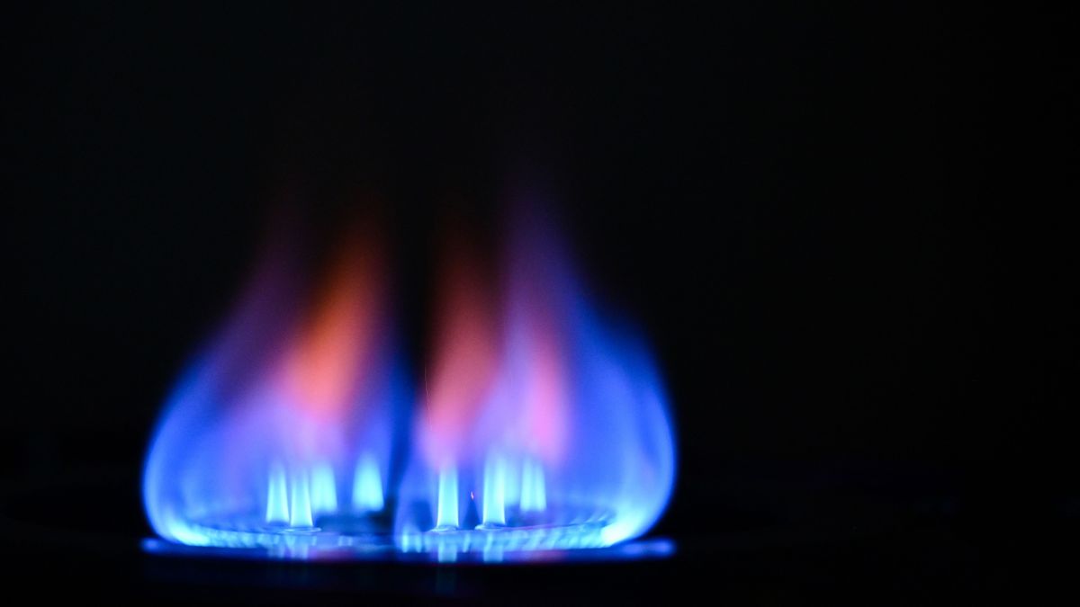 Energiaár-sokk a láthatáron: jelentősen megdrágulhat az energia Európában