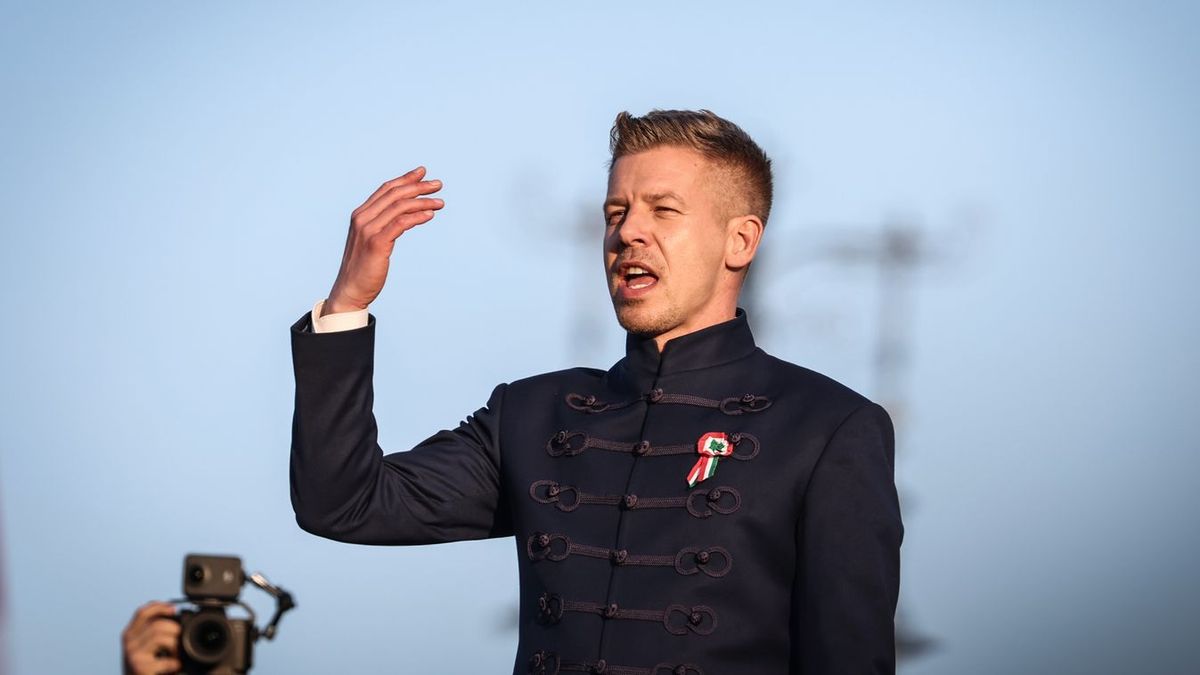 Ez lenne a „működő és emberséges Magyarország”? Aligha