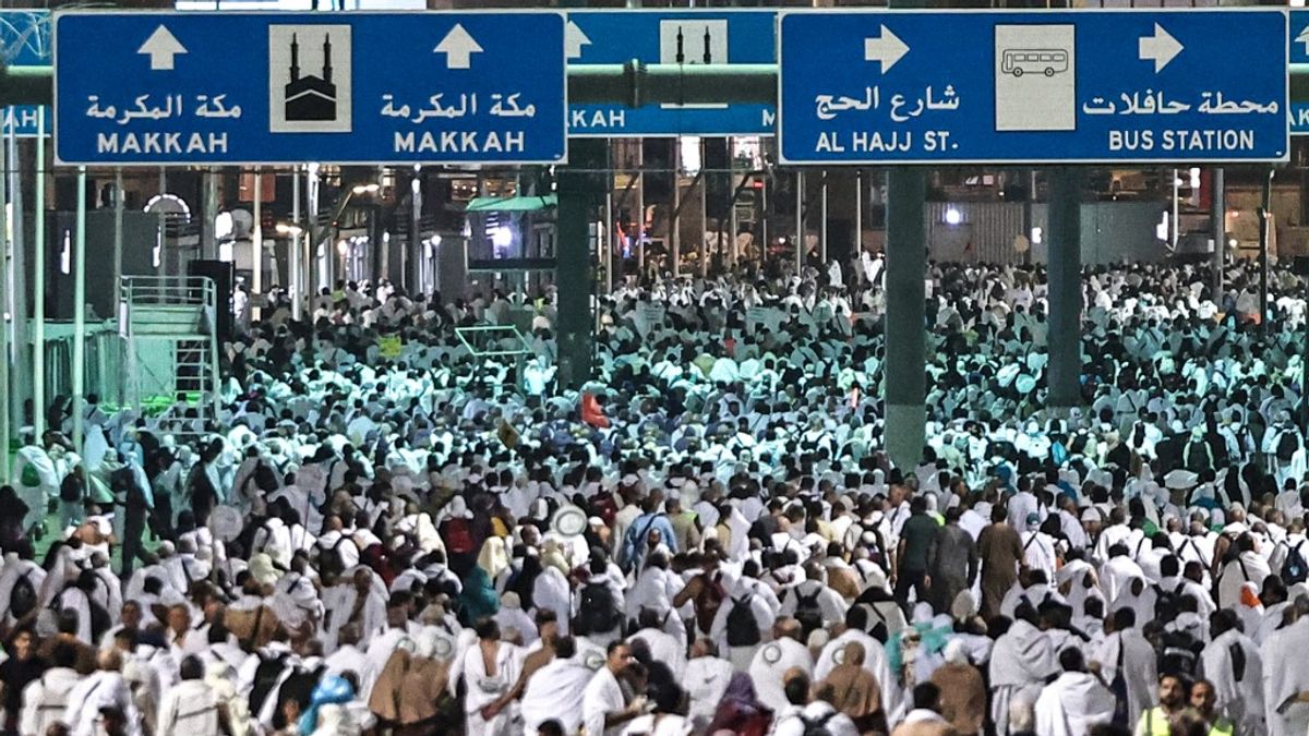 „Nem minden arab muszlim, és nem minden arab terrorista” – új könyv jelent meg közel-keleti sztereotípiákról